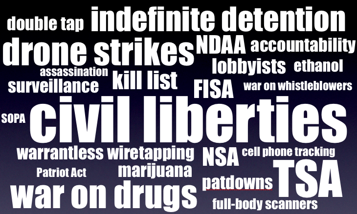 not-discussed-at-debates-so-far