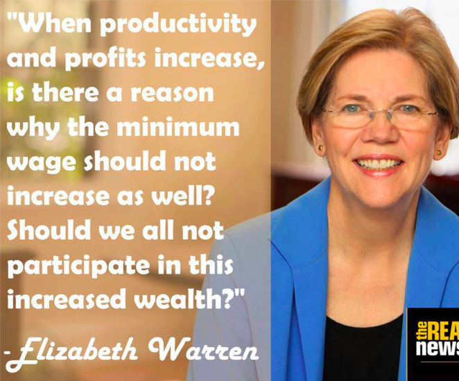 elizabeth-warren-wages-productivity